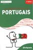 La conversation en portugais