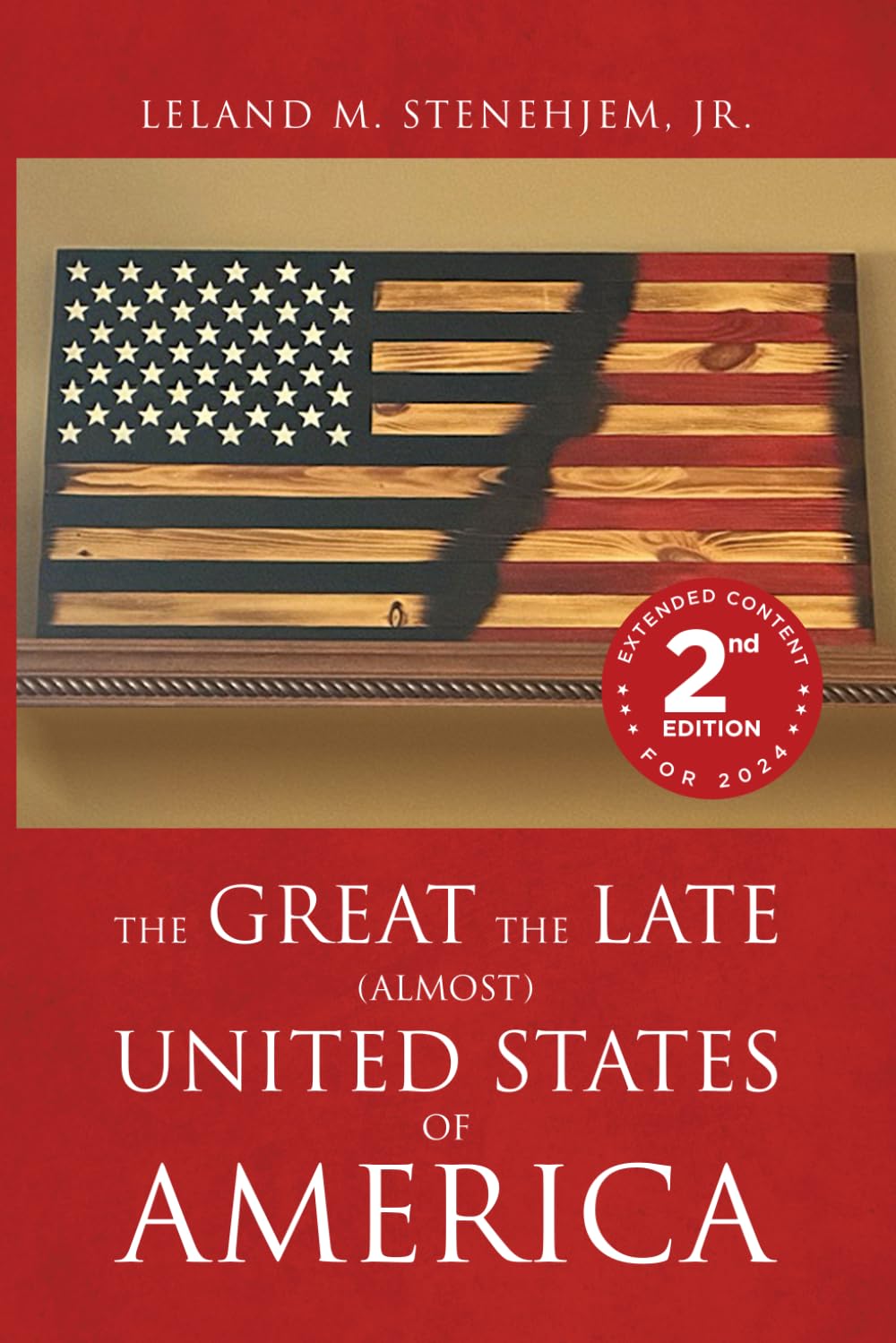 Oelder Buchhandlung – Lange Str, 59302 Oelde