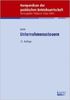 Unternehmenssteuern