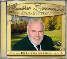 Die Glocken des Lebens-Starportrait