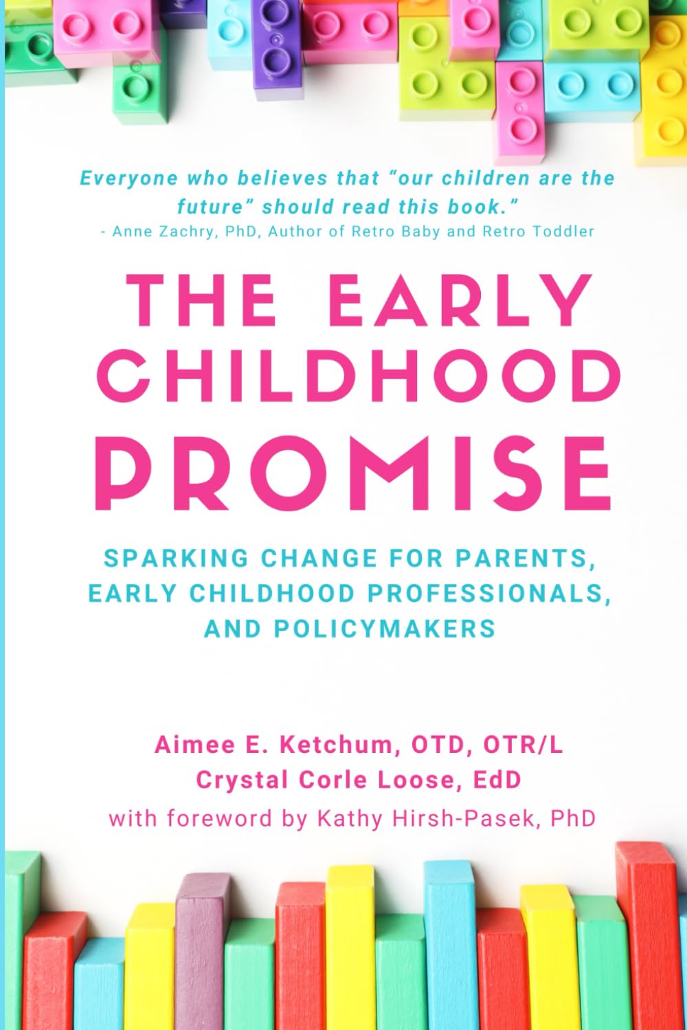 Oelder Buchhandlung – Lange Str, 59302 Oelde