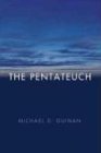 The Pentateuch