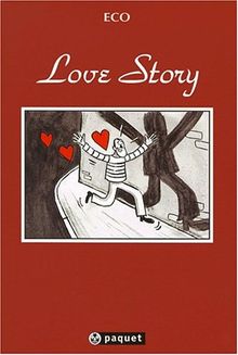 Love story