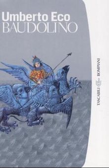 Baudolino