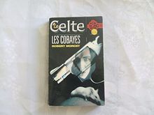 Les cobayes