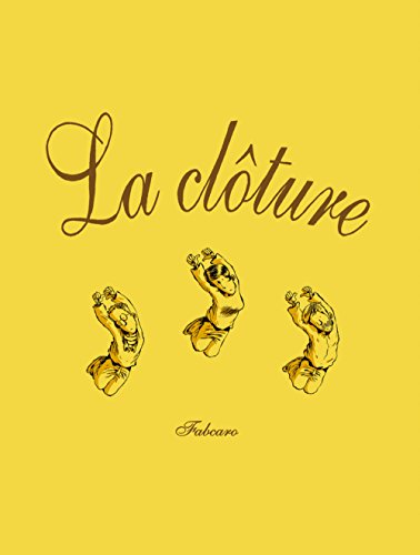 La Clôture