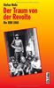 Der Traum von der Revolte. Die DDR 1968
