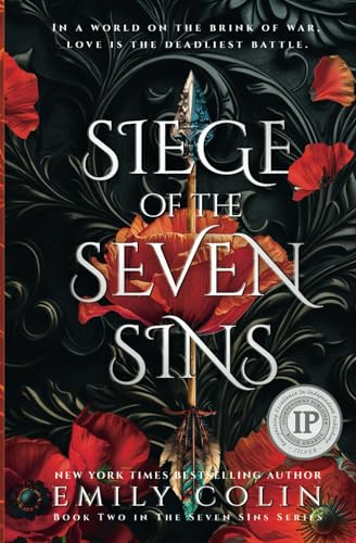 Oelder Buchhandlung – Lange Str, 59302 Oelde