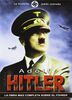 Adolf Hitler-La Historia Jamás Contada (Import Dvd) (2013) Documental; Varios