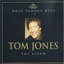 Most Famous Hits