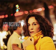 Mothers (Digipak) von Bassenge,Lisa | CD | Zustand neu