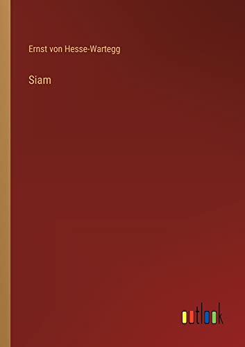 Siam
