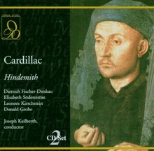 Cardillac