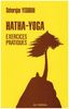 Hatha-Yoga : exercices pratiques