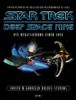 Star Trek. Deep Space Nine. Die Realisierung einer Idee.