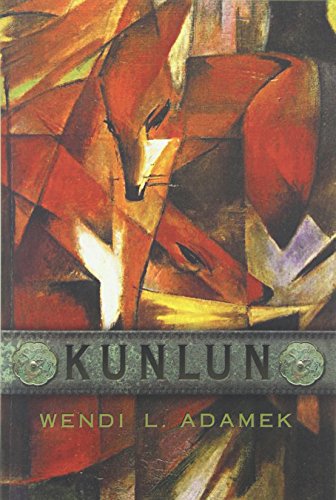 Kunlun