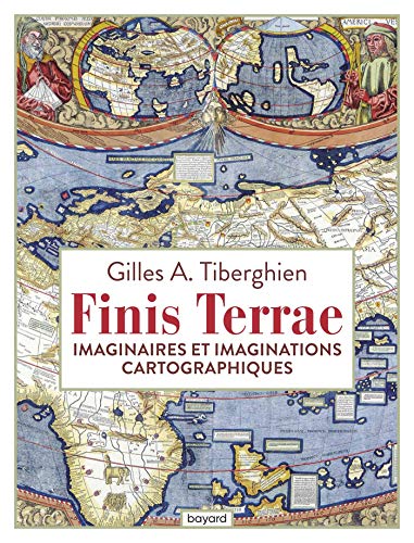 Finis Terrae (histoire)
