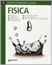 Fisica