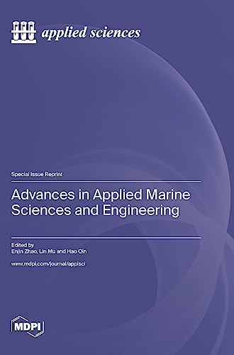 Advances in Applied Marine Sciences and Engineering