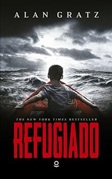 Refugiado