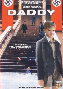 Daddy [FR Import]