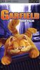 Garfield - Der Film [UMD Universal Media Disc]