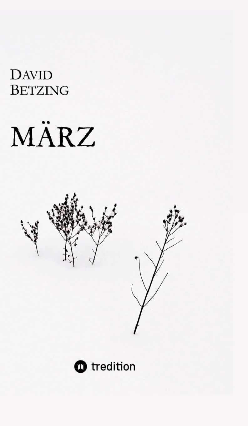 März: DE