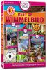 Best of Wimmelbild Vol. 2