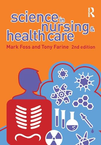 Science in Nursing and Health Care