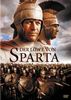 Der Löwe von Sparta