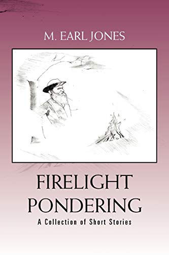 Firelight Pondering