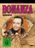 Bonanza - Season 6 [8 DVDs]
