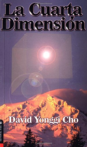 La cuarta dimensión