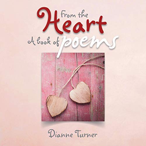 From the Heart