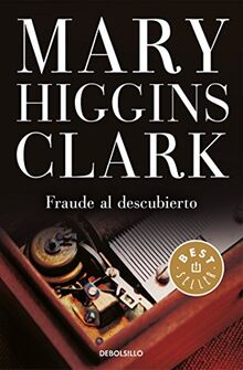 Fraude al descubierto (Best Seller)