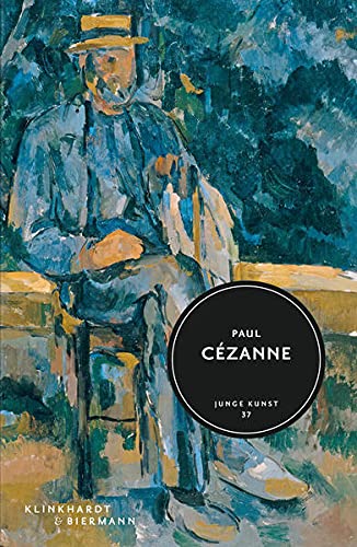 Wagner, Christoph: Paul Cézanne
