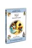 Beatrix potter, pierre et peannot lapin 