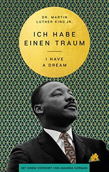 I Have a Dream – Ich habe einen Traum