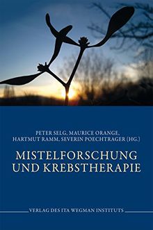 Mistelforschung und Krebstherapie