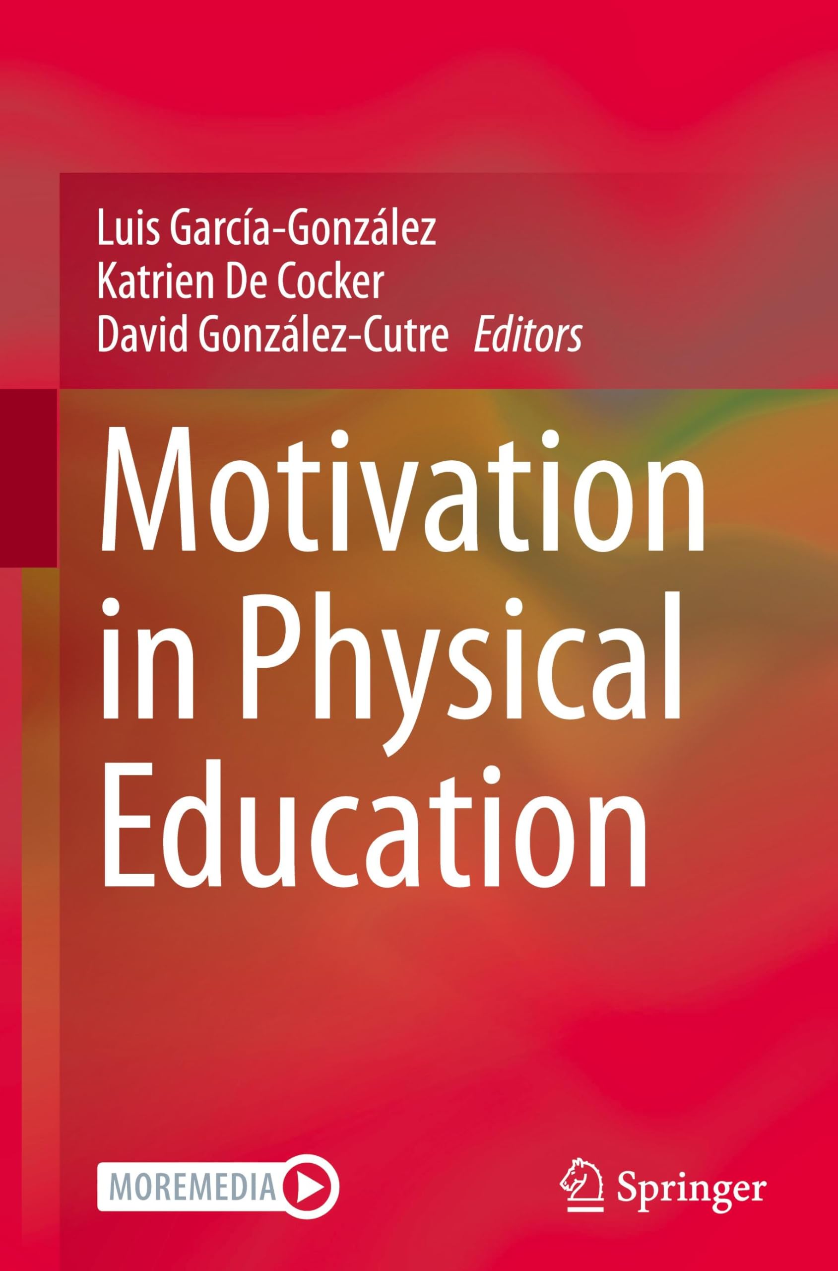 Motivation in Physical Education
