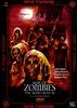 Ship of Zombies - The Blind Dead III (Das Geisterschiff der Reitenden Leichen)