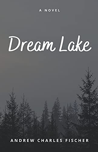Dream Lake