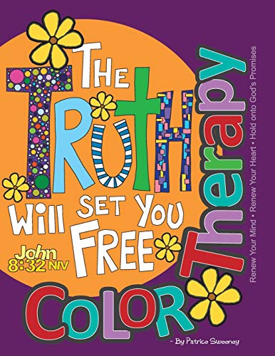 Oelder Buchhandlung – Lange Str, 59302 Oelde