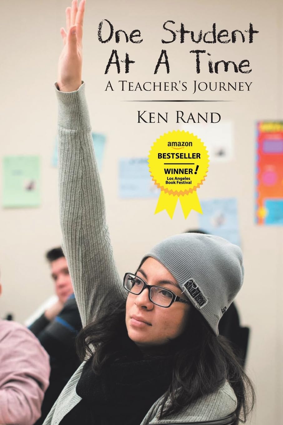 Oelder Buchhandlung – Lange Str, 59302 Oelde