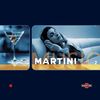 Martini Mood Vol.2