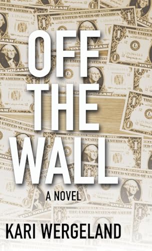 Off the Wall