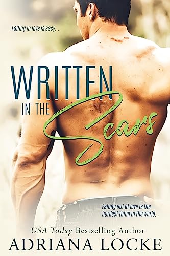 Oelder Buchhandlung – Lange Str, 59302 Oelde