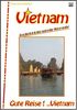 Gute Reise! - Vietnam