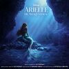 Arielle, die Meerjungfrau - Original-Hörspiel zum Disney Kinofilm 2023