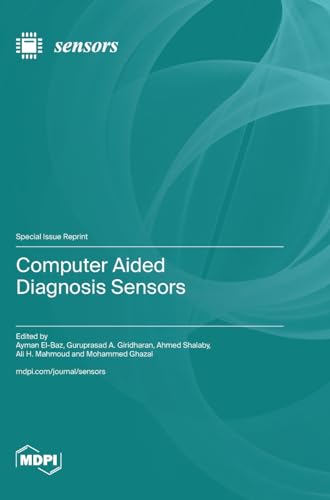 Computer Aided Diagnosis Sensors